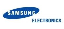 samsung-customer-logo