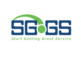 sggs-customer-logo