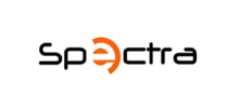spectra-customer-logo