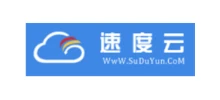 suduyun-customer-logo