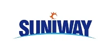 suniway-customer-logo