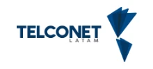 telconet-customer-logo