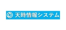 ten-ji-customer-logo
