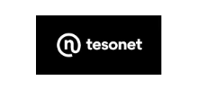 tesonet-customer-logo