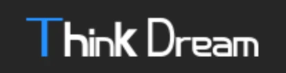 thinkdream-customer-logo