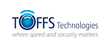 toffs-customer-logo