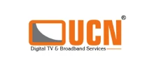 ucn-customer-logo