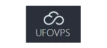 ufovps-customer-logo