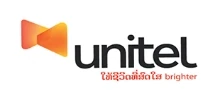 unitel-customer-logo