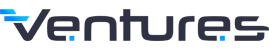 ventures-customer-logo
