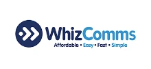 whiz-comms-customer-logo