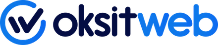 wisecp-customer-logo