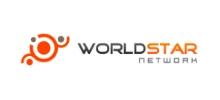worldstar-customer-logo
