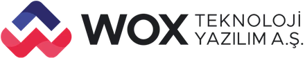 wox-customer-logo