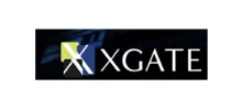 xgate-customer-logo