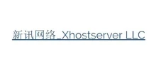 xhostserver-customer-logo