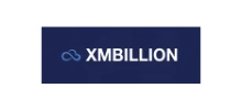 xmbillion-customer-logo