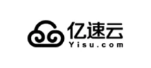 yisu-customer-logo