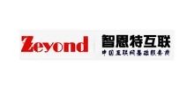 zeyond-customer-logo