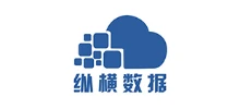 zone-idc-inc-customer-logo
