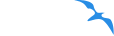 LARUS Limited logo
