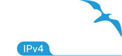 LARUS Limited logo