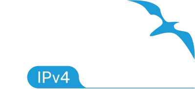 larus limited logo