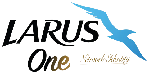 LARUS One Network Identity