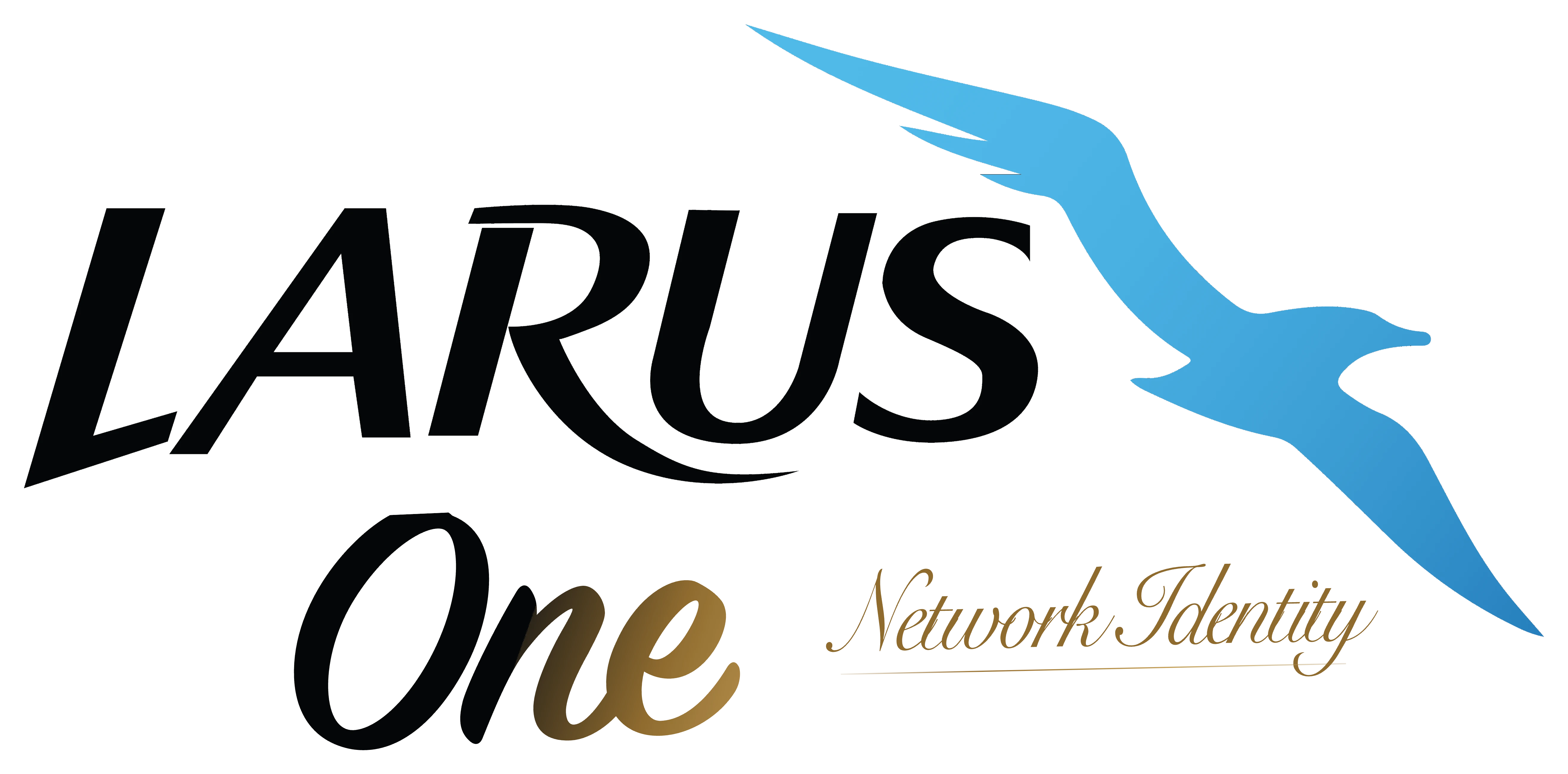 LARUS One Network Identity