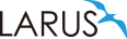 larus limited logo