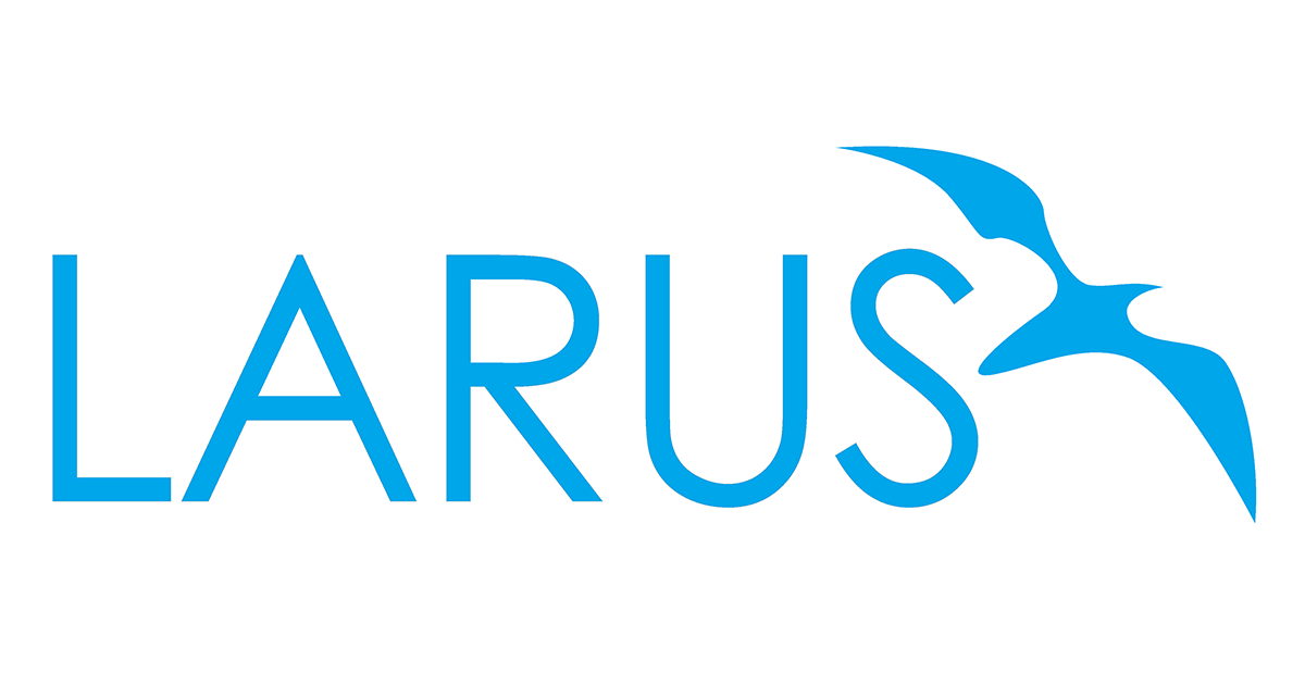 How ASNs Facilitate Internet Routing - LARUS