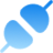 mini_blue