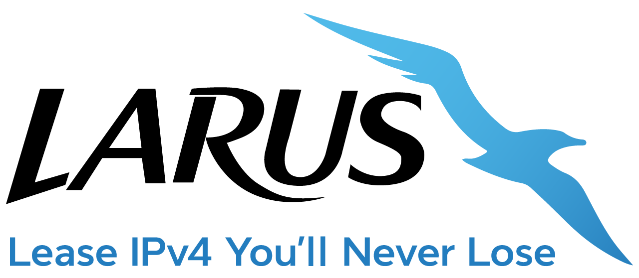 شعار لاروس المحدودة