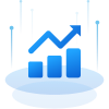 Larus The shortage of IPv4 addresses is causing their price increase from year to year, you will generate good revenue by selling them.