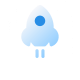 Larus 3 simple steps to get the IP address which are service contract, payment, and letter of authorization.