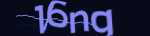 foot-captcha-img