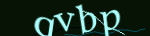 foot-captcha-img
