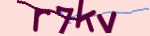 foot-captcha-img