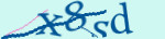 foot-captcha-img