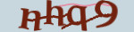 foot-captcha-img