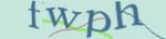 foot-captcha-img