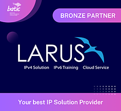 larus-bronze-sponsor