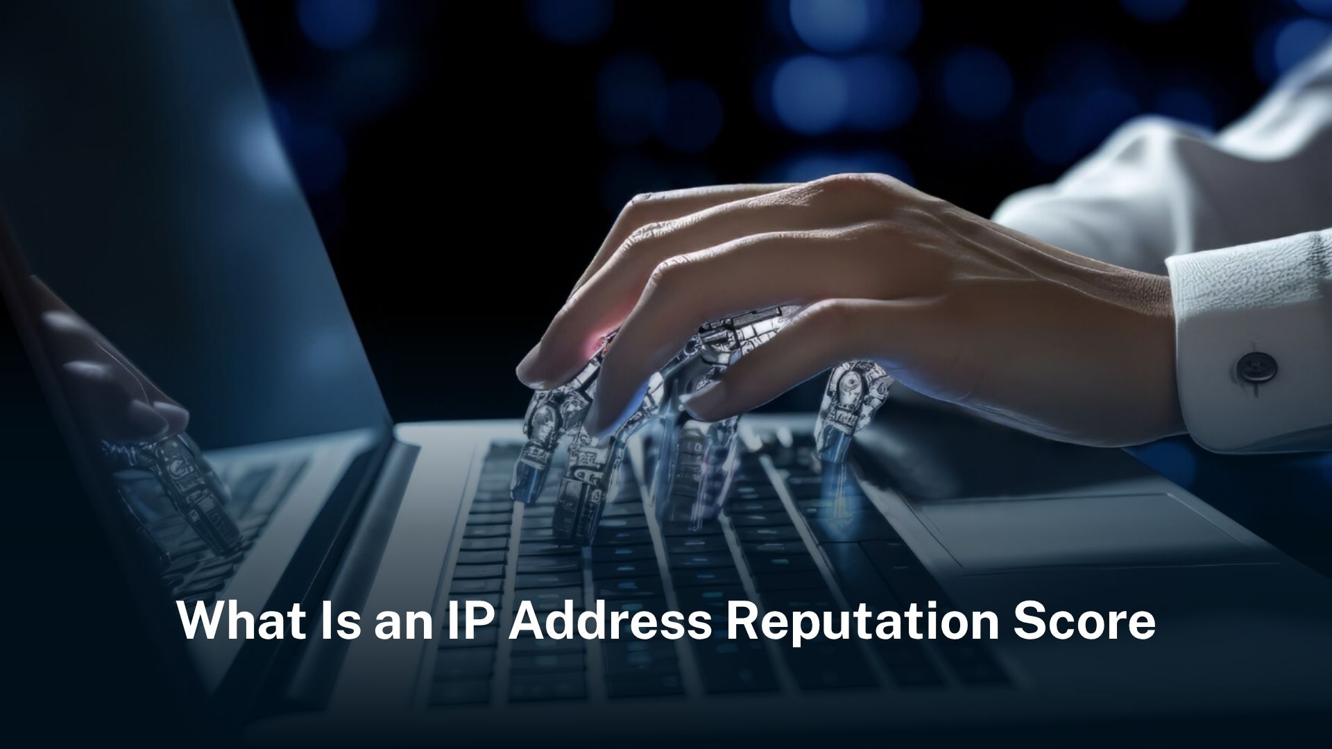 ip-address-reputation