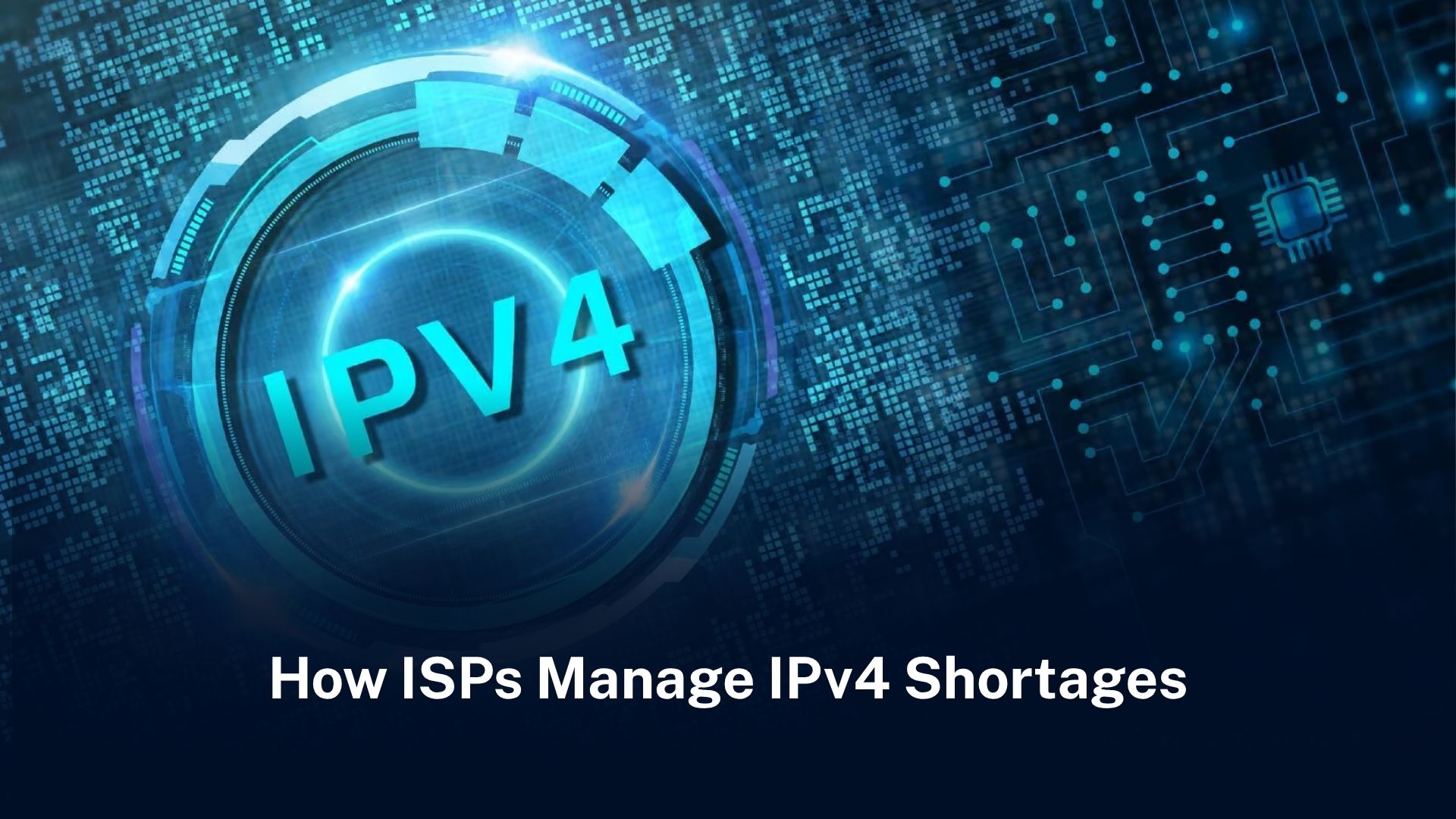 IPv4-demand-despite-IPv6-adoption