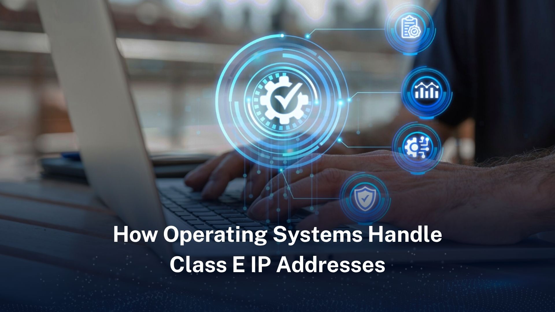 class-e-ip