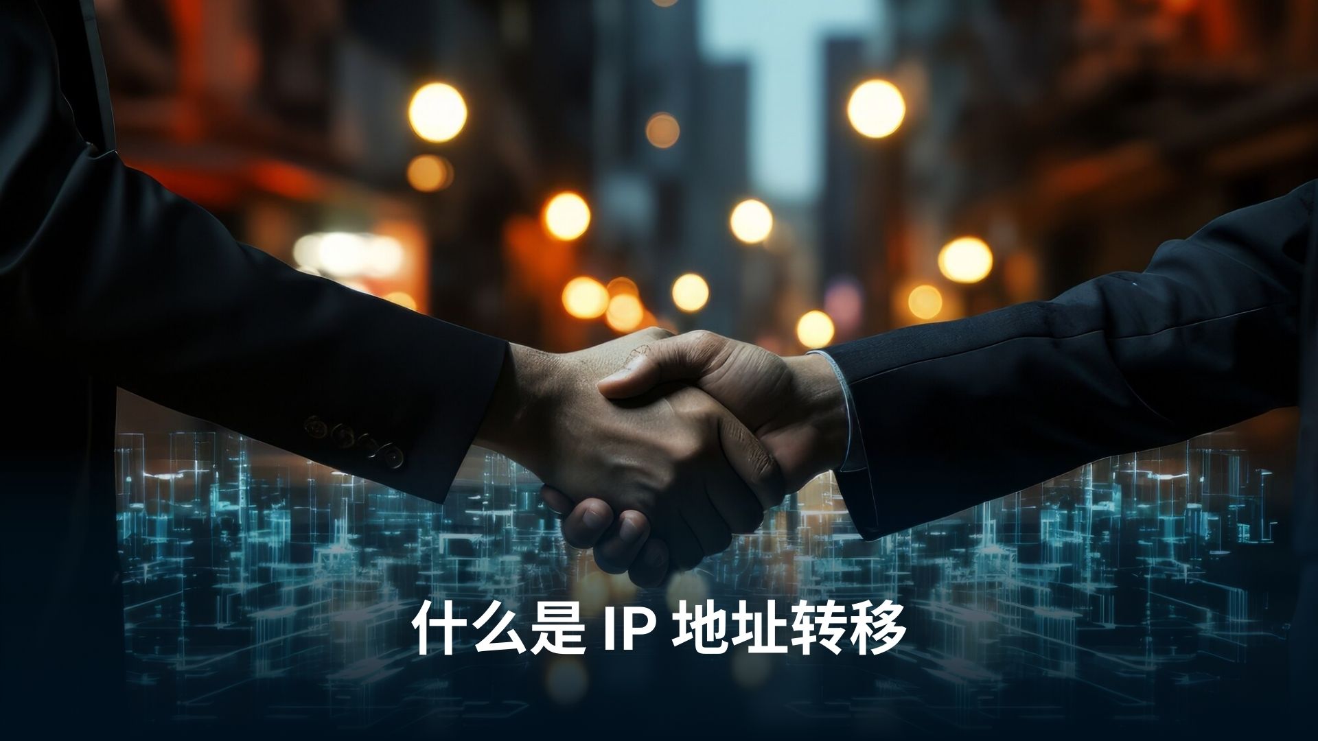 apnic