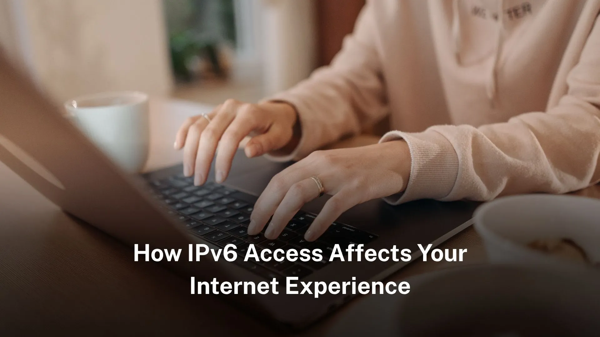 ipv6