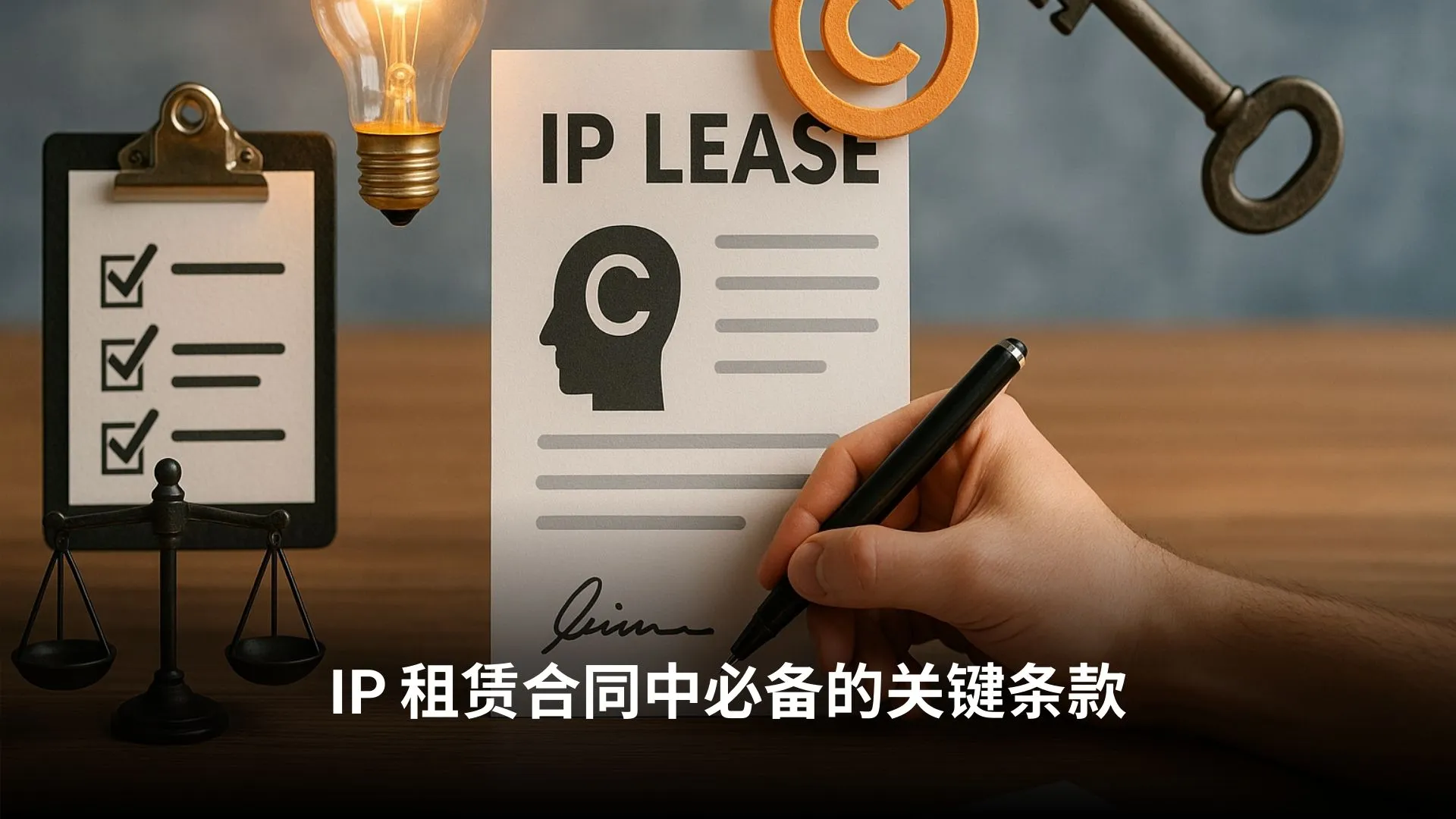 ip
