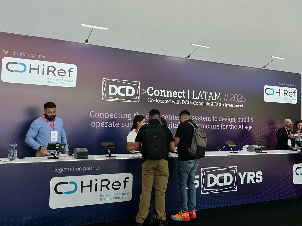 dcd-connect