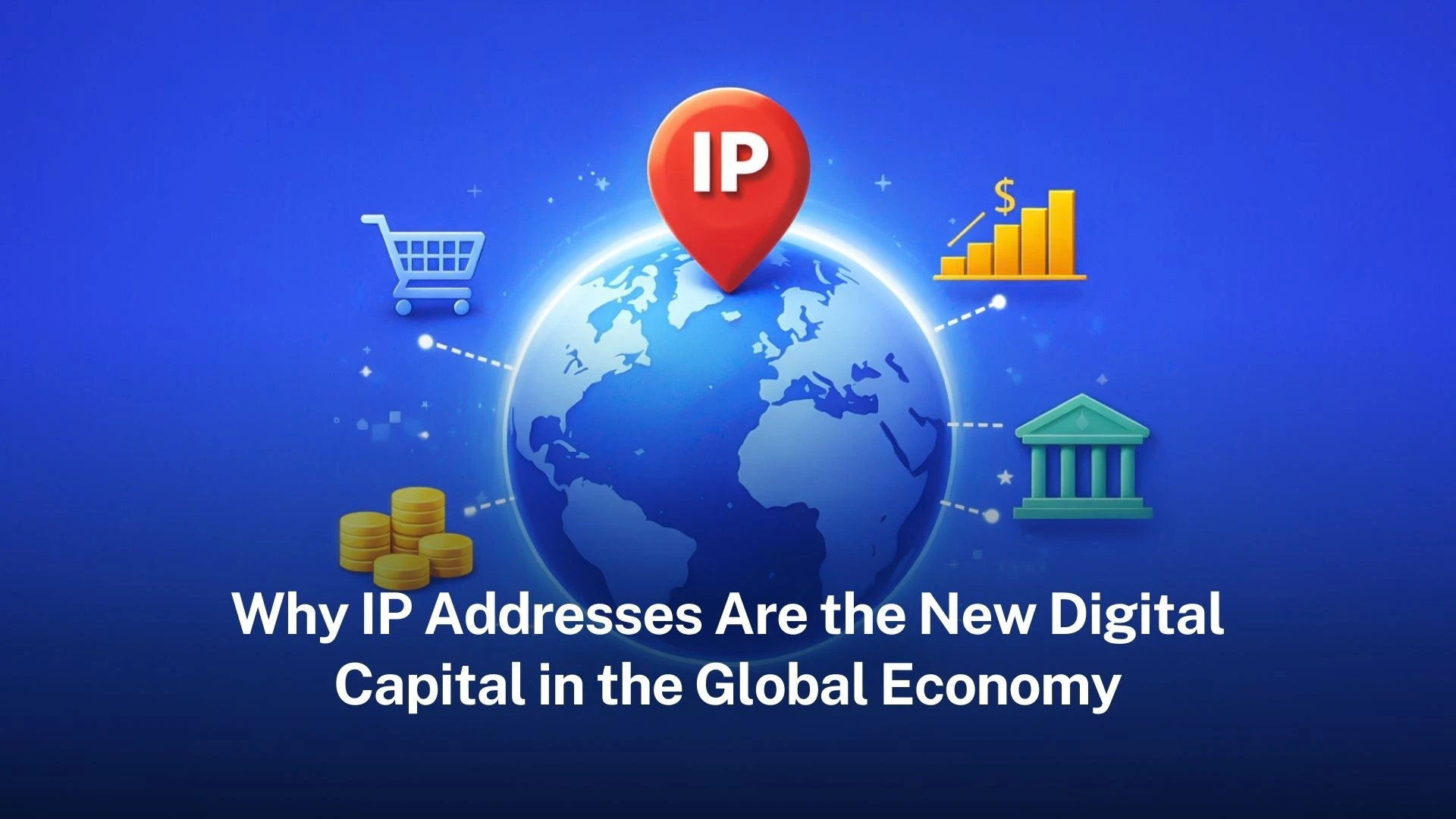 ip-addresses